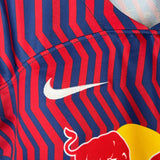 Ensemble Enfant RB Leipzig 2023/2024