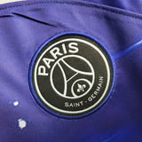 Maillot PARIS Concept 2023/2024