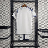 Kit Enfant Italie 2023 2024