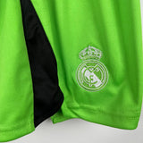 Kit Enfant Real Madrid 2023/2024