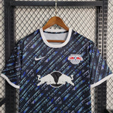 Maillot RB Leipzig Concept 2023/2024