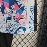 Kit Enfant Japon Manga