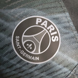 Maillot PARIS Concept 2023/2024