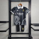 Kit Enfant Real Madrid