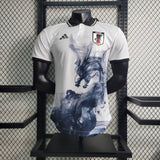 Maillot Japon Concept 2023/2024