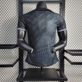 Maillot PARIS Concept 2023/2024