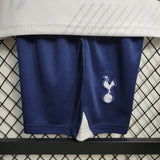 Ensemble Enfant Tottenham 2023/2024